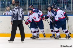 U20_ACT4544 U20_ACT4544