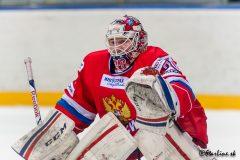 U20_ACT4551 U20_ACT4551