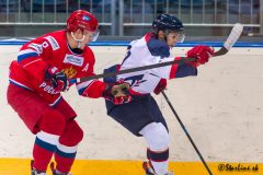 U20_ACT4555 U20_ACT4555