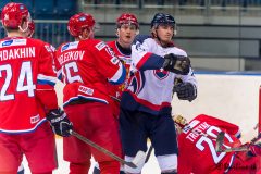 U20_ACT4556 U20_ACT4556