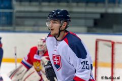 U20_ACT4558 U20_ACT4558