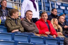 U20_ACT4561 U20_ACT4561