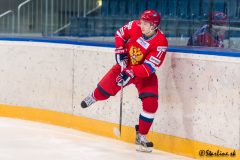 U20_ACT4563 U20_ACT4563