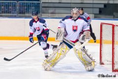 U20_ACT4564 U20_ACT4564