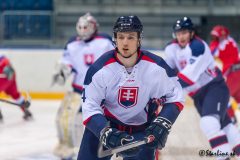 U20_ACT4566 U20_ACT4566