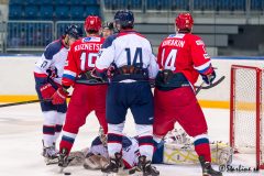 U20_ACT4568 U20_ACT4568