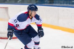 U20_ACT4571 U20_ACT4571