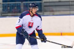 U20_ACT4574 U20_ACT4574