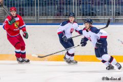 U20_ACT4577 U20_ACT4577