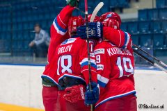 U20_ACT4579 U20_ACT4579