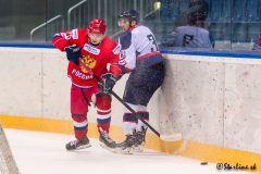 U20_ACT4580 U20_ACT4580