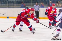 U20_ACT4582 U20_ACT4582