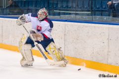 U20_ACT4589 U20_ACT4589