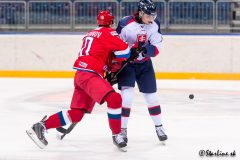 U20_ACT4592 U20_ACT4592