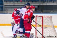 U20_ACT4593 U20_ACT4593