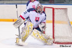 U20_ACT4595 U20_ACT4595