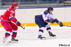 U20_ACT4597 U20_ACT4597