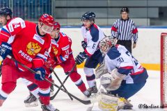 U20_ACT4598 U20_ACT4598