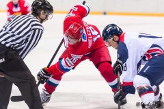 U20_ACT4601 U20_ACT4601