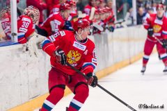 U20_ACT4602 U20_ACT4602