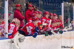 U20_ACT4603 U20_ACT4603