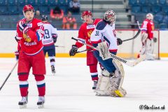 U20_ACT4604 U20_ACT4604