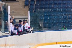 U20_ACT4605 U20_ACT4605