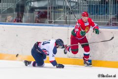 U20_ACT4607 U20_ACT4607