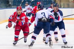 U20_ACT4608 U20_ACT4608