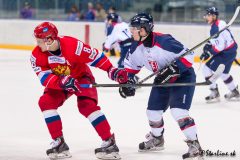 U20_ACT4613 U20_ACT4613