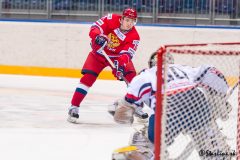 U20_ACT4614 U20_ACT4614