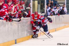 U20_ACT4615 U20_ACT4615