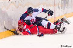 U20_ACT4616 U20_ACT4616