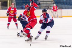 U20_ACT4617 U20_ACT4617