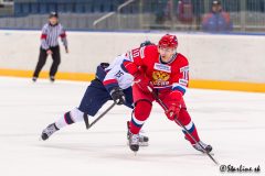 U20_ACT4618 U20_ACT4618