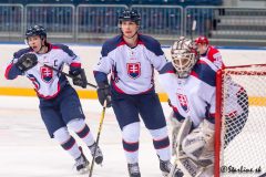 U20_ACT4619 U20_ACT4619