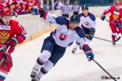 U20_ACT4621 U20_ACT4621