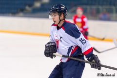 U20_ACT4622 U20_ACT4622