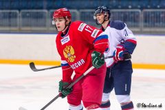 U20_ACT4623 U20_ACT4623