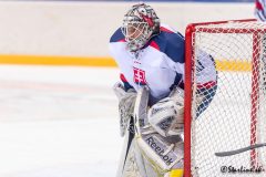 U20_ACT4624 U20_ACT4624