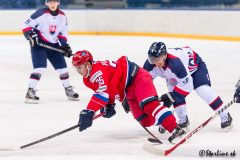 U20_ACT4626 U20_ACT4626