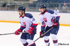 U20_ACT4628 U20_ACT4628