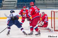 U20_ACT4631 U20_ACT4631