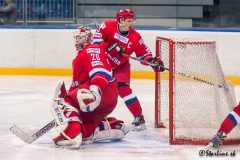 U20_ACT4632 U20_ACT4632