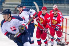 U20_ACT4635 U20_ACT4635