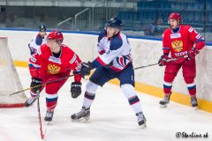 U20_ACT4637 U20_ACT4637