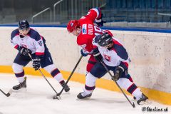 U20_ACT4640 U20_ACT4640