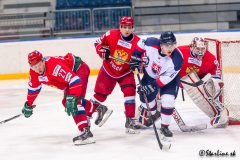 U20_ACT4641 U20_ACT4641