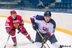 U20_ACT4647 U20_ACT4647