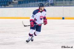 U20_ACT4648 U20_ACT4648